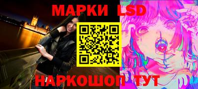 не бодяженный Каменск-Уральский