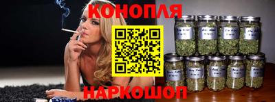 индика Берёзовский